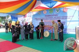 Cyber Family Mempengaruhi Keharmonisan Dalam Keluarga