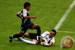 Ketum Kospin Jasa Siap Beli Persijap