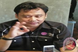 Produk Kerajinan "Wire Jewelery" Tembus Pasar Ekspor