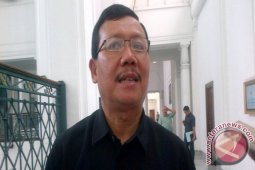 Tim Percepatan Pembangunan Universitas Islam Internasional Indonesia Dibentuk