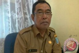 Pemkab Bangka Barat Gelar Pameran Potensi Daerah