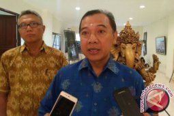 ISI: Warisan Budaya untuk Bangun Bangsa