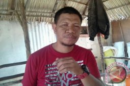 "Bangka Barat Fair 2017" Tampilkan Atraksi Seni Tradisional