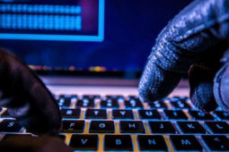 Joe Biden perintahkan penyelidikan serangan terbaru "ransomware"