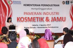 Daftar Bakal Calon Wali Kota