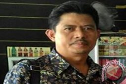 PKB HSS Buka Pendaftaran Penjaringan Pilkada 2018