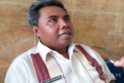 Ratusan Guru Sukarelawan Situbondo Mendapat Insentif Rp500.000