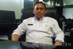 Guru Honorer Situbondo Ber-SK Kasek Menyalahi Aturan