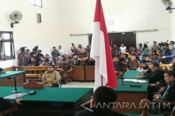 Diputus Dua Tahun, Kuasa Hukum Berharap Dimas Kanjeng Ajukan Banding