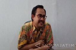 Mekanisme Pencairan Bopda SD/MI-SMP/MTs Swasta Surabaya Berubah