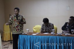 Pengamat: Waspadai "Buzzer" Politik Menjelang Pilkada Jatim 2018