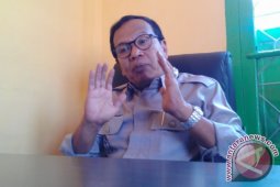 Pemerintah dan Pers Kunci Sukses Pembangunan