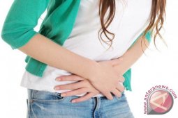 Tips makanan wanita yang dikonsumsi saat menstruasi