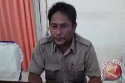 Ahmad Subari: Penertiban Pedagang Harus Ada Solusi
