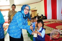 HARI ANAK NASIONAL