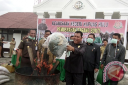 Chong Chee Kok Minta Tidak Dihukum Mati