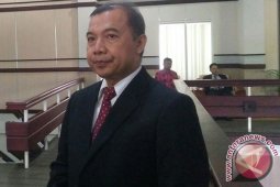 ISI Denpasar: Budaya Tumbuhkan Kebanggaan Jadi Orang Indonesia