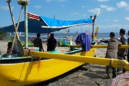 Jenazah Nelayan Tenggelam Ditemukan Usai Tahlilan
