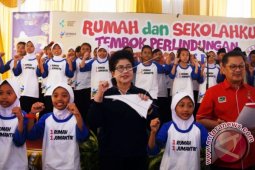 ASEAN Dengue Day