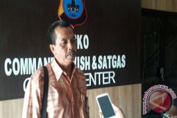 Pecat Pegawai Apabila Terlibat Peredaran Carnophen