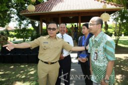 Garuda Garap Rute Jakarta-Banyuwangi Mulai 21 Agustus