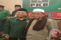 PKB Berharap Emil Pilih Cawagub Berkapabilitas Desa