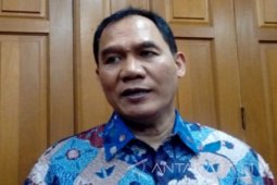 Bambang Haryo : Kinerja Menteri Susi Perlu Dievaluasi