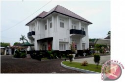Medan Miliki Museum Perkebunan Pertama di Indonesia
