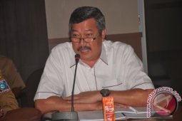 BPBD Babel Siaga 24 Jam Antisipasi Bencana