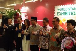 SDM 4 Kenalkan Gamelan pada Mahasiswa Asing (Video)