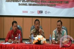 Kemenkumham Kalbar Umumkan Rekrutmen Formasi CPNS 2017