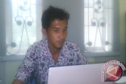 Dinas Pertanian Kepulauan Babel Perketat Awasi Distribusi Pupuk