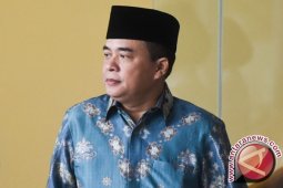 KPK akan periksa Ade Komarudin