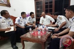 Pelabuhan Muara Segera Dibangun Percepat Pengembangan Wisata