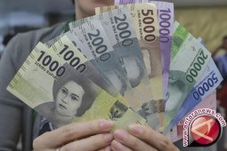 BI-BRI Kerja Sama Tingkatkan Kualitas Uang Beredar