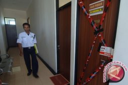 Kejagung: Jaksa Ditangkap KPK Itu Oknum