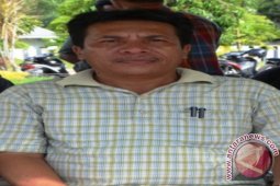 Pemkot Menginspirasi Anak Muda untuk Bisnis di Sektor Pariwisata