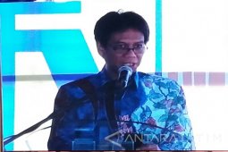 Bupati Bondowoso Ingatkan ASN Junjung Netralitas