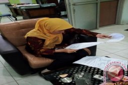 DPKPK Akan Bentuk UPT