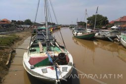 Rencana Mencabut Subsidi Solar Minta Dikaji Ulang