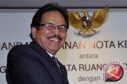 Pemerintah Targetkan Semua Bidang Tanah Bersertifikat Pada 2025