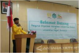 Studi Banding Unversitas Khairun