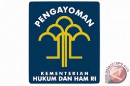 kronologi penyerangan di Lapas Nusakambangan