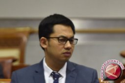 KPI Dorong Televisi Indonesia Tambah Konten Anak-Anak