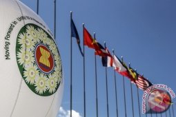 Pemimpin 20 negara akan hadiri KTT ASEAN di Manila