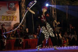 Festival Pecut
