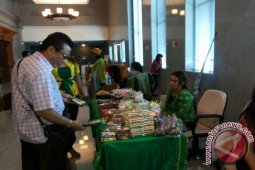OJK Bali Dorong Perbankan Optimalkan Penyaluran Kredit