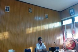 Koni Jambi tetapkan dua daerah penyelenggara Porprov