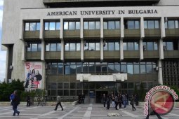 Mahasiswa RI raih penghargaan kompetisi matematika di Bulgaria