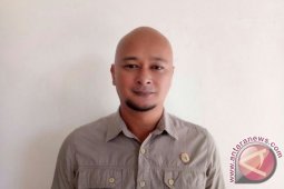 Pendamping Desa Diminta Awasi Anggararan Dana Desa